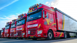 20260418-Kuypers-00402